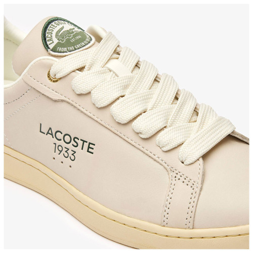 Lacoste Carnaby Pro 2235 SMA